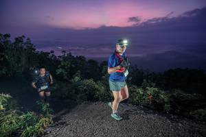 BIB: 
                            <button type="button" onclick="openModal(24815292)" class="btn btn-primary btn-sm float-right btn-popup" data-toggle="modal" data-target=".modal-high-quality">
                        <i class="fas fa-shopping-cart"></i> Add to Cart
                    </button>
                                            <button type="button" onclick="isThisMe(24815292, true)" class="btn btn-success btn-sm float-right btn-popup btn-isme hidden" data-toggle="tooltip" data-placement="bottom" title="นี่คือรูปของคุณใช่ไหม คลิกที่นี่เพื่อเอาเข้าอัลบั้ม">
                        <i class="fas fa-plus"></i> Add to album
                    </button>
                    <button type="button" onclick="isThisMe(24815292, false)" class="btn btn-warning btn-sm float-right btn-popup btn-isnotme hidden">
                        <i class="fas fa-ban"></i> Remove from album
                    </button>